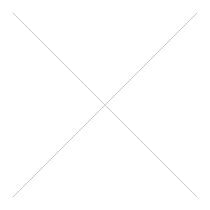 LIQUIDO PER ACRYGEL 125ml